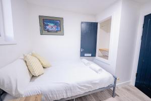 10BR 4Bath Home, Stag Do, Contractors, Big Group