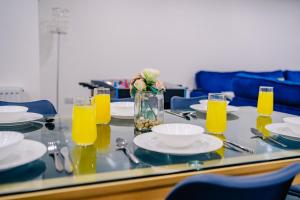 10BR 4Bath Home, Stag Do, Contractors, Big Group