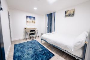 10BR 4Bath Home, Stag Do, Contractors, Big Group