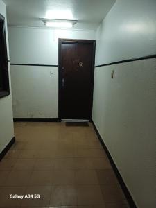 Studio Paraiso de Copacabana