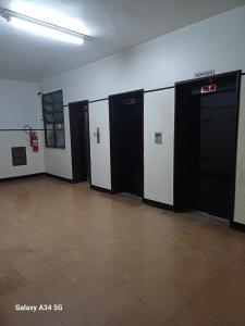 Studio Paraiso de Copacabana