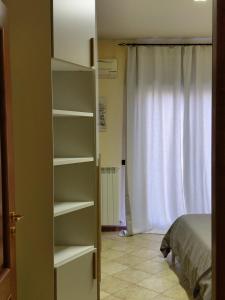 La Terrazza Apartment