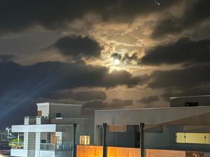 Lacerdas Apartamento