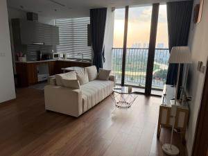 2 Bed 2 Bath, Fully Equipped - Eco Green