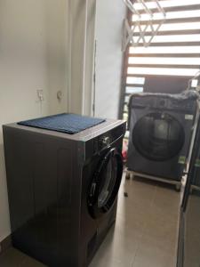 2 Bed 2 Bath, Fully Equipped - Eco Green