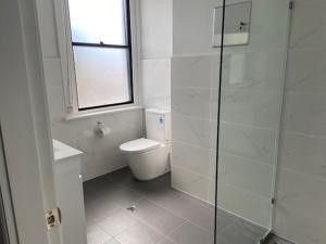 파크스 Commercial Hotel Parkes 호텔 스위트룸