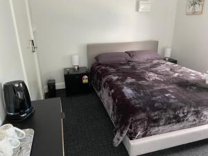 Commercial Hotel Parkes
