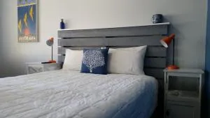 Karuah Gardens Motel - Allworth