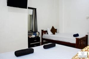 PEREGRINE Villa