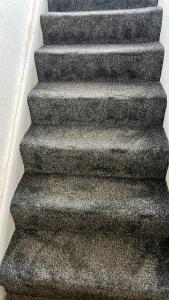 High End North Residence