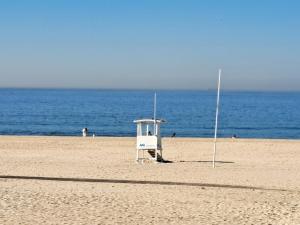 Matosinhos Relax and Fun by PortoProperties4You