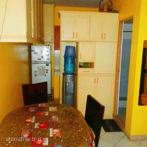 Manila Executive Regency Condo