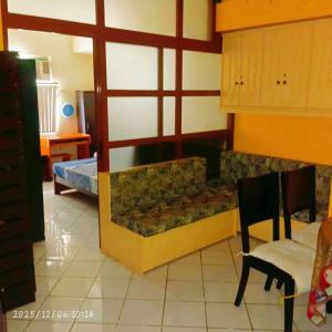 Manila Executive Regency Condo