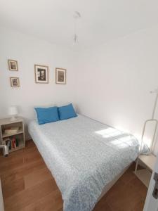 Casa do Ferro de Engomar