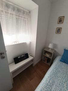 Casa do Ferro de Engomar