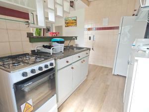 Residencial Lazari 307