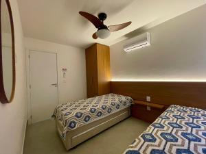 Apt Alto Padrão Peracanga ES ENSEADA AZUL