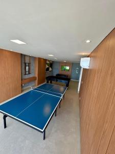 Apt Alto Padrão Peracanga ES ENSEADA AZUL