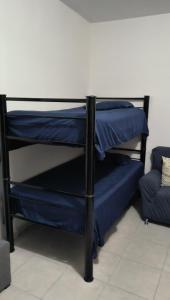 Departamento para familia o trabajo