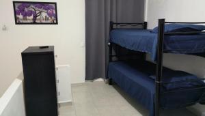 Departamento para familia o trabajo