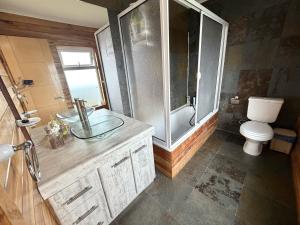 Hostal Boutique Casa Grande