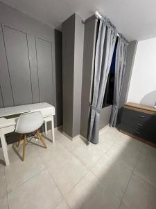 GURUS FR - Apto familiar 2 Habitaciones cerca Araucarias Termales