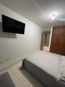 GURUS FR - Apto familiar 2 Habitaciones cerca Araucarias Termales