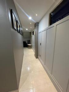 GURUS FR - Apto familiar 2 Habitaciones cerca Araucarias Termales