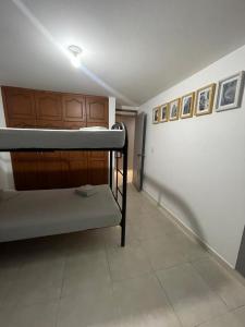 GURUS FR - Apto familiar 2 Habitaciones cerca Araucarias Termales