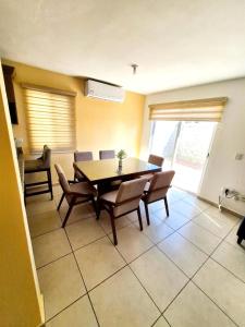 Almar Azul - Residencial de Lujo 1 Min Playas