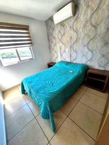 Almar Azul - Residencial de Lujo 1 Min Playas