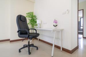 Rawai - 3 BR Private Pool Villa - Phoomjai Villa