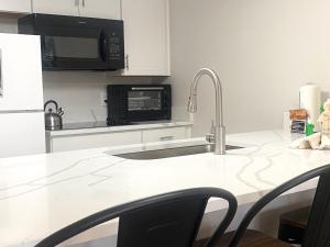 Sea World Orlando Apts Parks Convention Centre