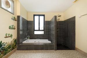 Rawai - 3 BR Private Pool Villa - Phoomjai Villa