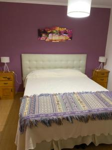 Hospedaje adha chivilcoy