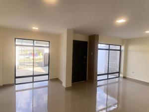 Confortable casa independiente