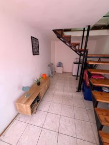 Cómoda casa en 22 Norte, Viña del Mar