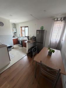 Cómoda casa en 22 Norte, Viña del Mar