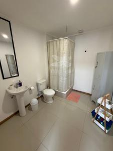 Cómoda casa en 22 Norte, Viña del Mar