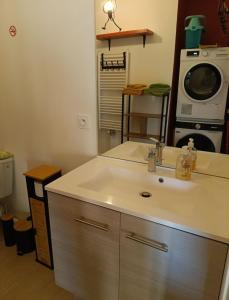 La Royauté à 22 min de Disneyland et Center parcs