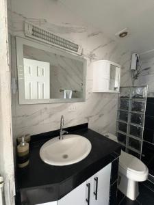 MnM Vacation Rentals