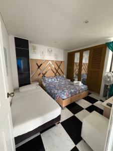 MnM Vacation Rentals