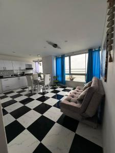 MnM Vacation Rentals