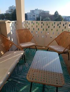 La Royauté à 22 min de Disneyland et Center parcs