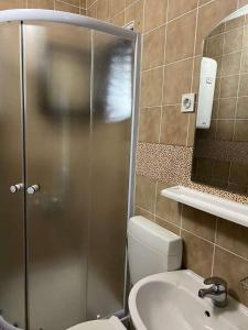 Apartment Podaca 11274e