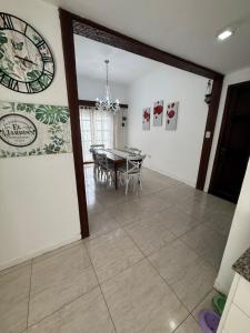 Chalet en Centro de Miramar