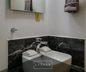 Habitacion acogedora en Casona Colonial Mexicana - 2