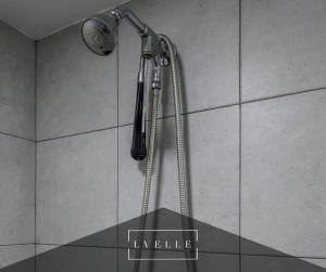 Habitacion acogedora en Casona Colonial Mexicana - 2