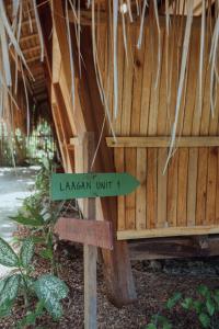 Laagan Siargao