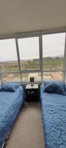 Departamento en La Serena